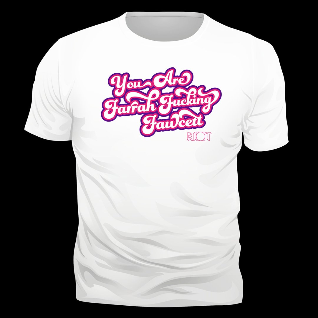 RIOT-Merch-2025_4 (1).jpg