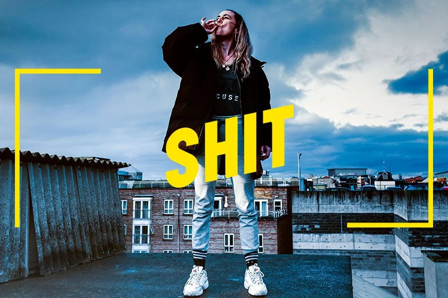 WWL_2020_Shit.jpg