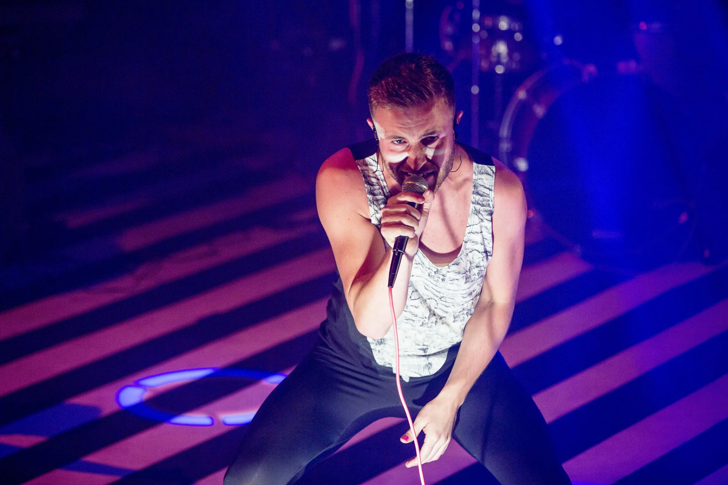 IMYOURMAN.Photography credit Fiona Morgan.109.jpg