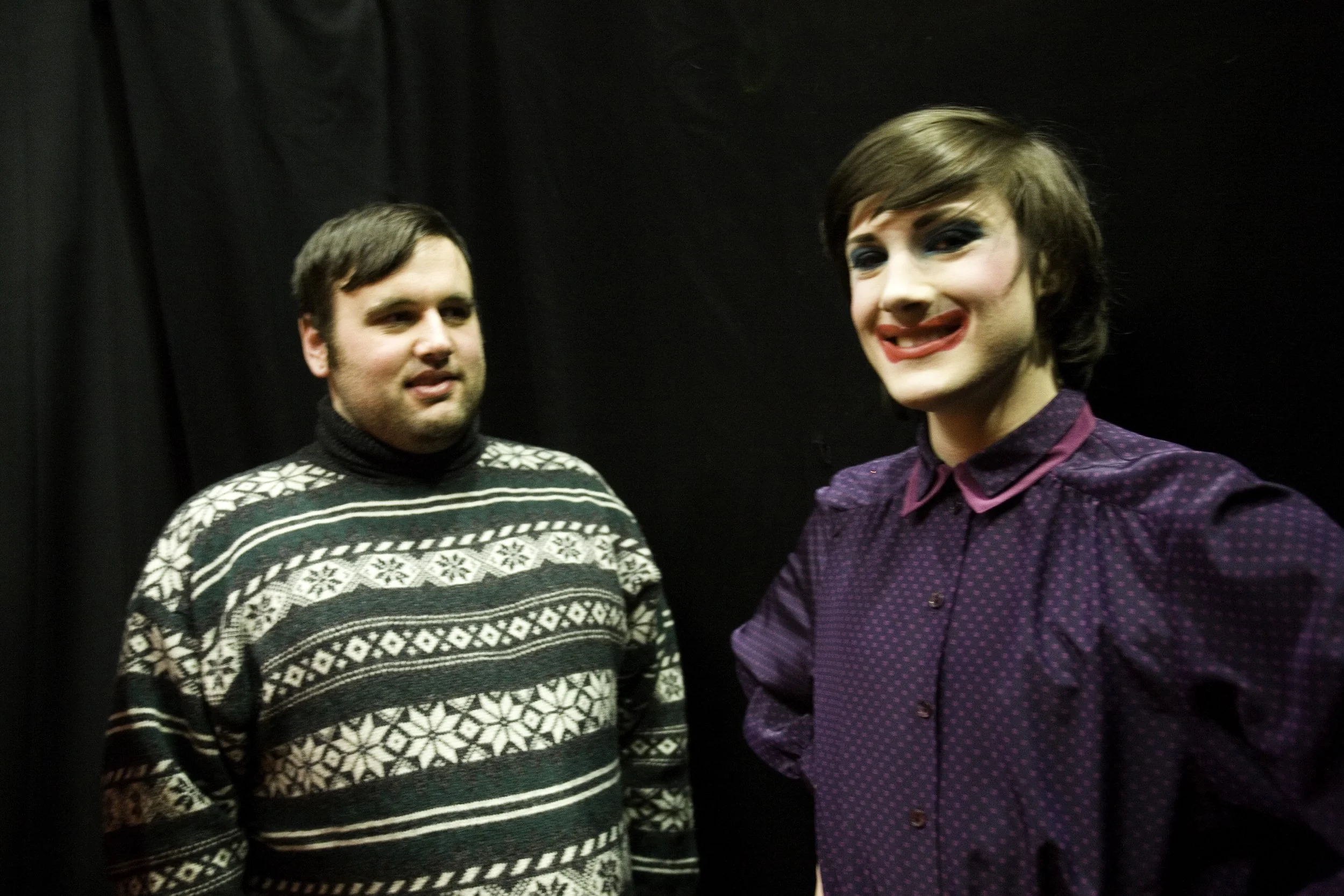 QueerNotions_2010_096_FionaMorgan.jpg
