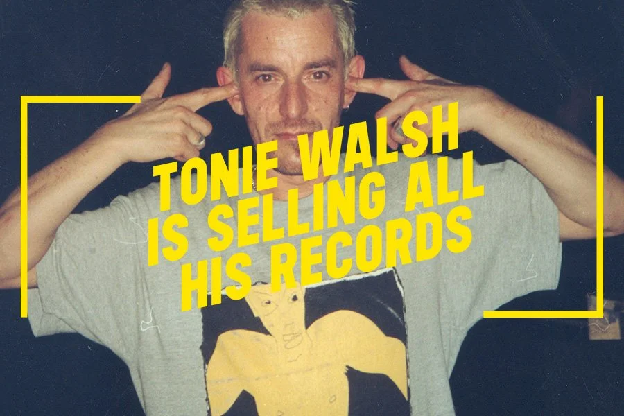 WWL_2020_Tonie-WISAHR.jpg