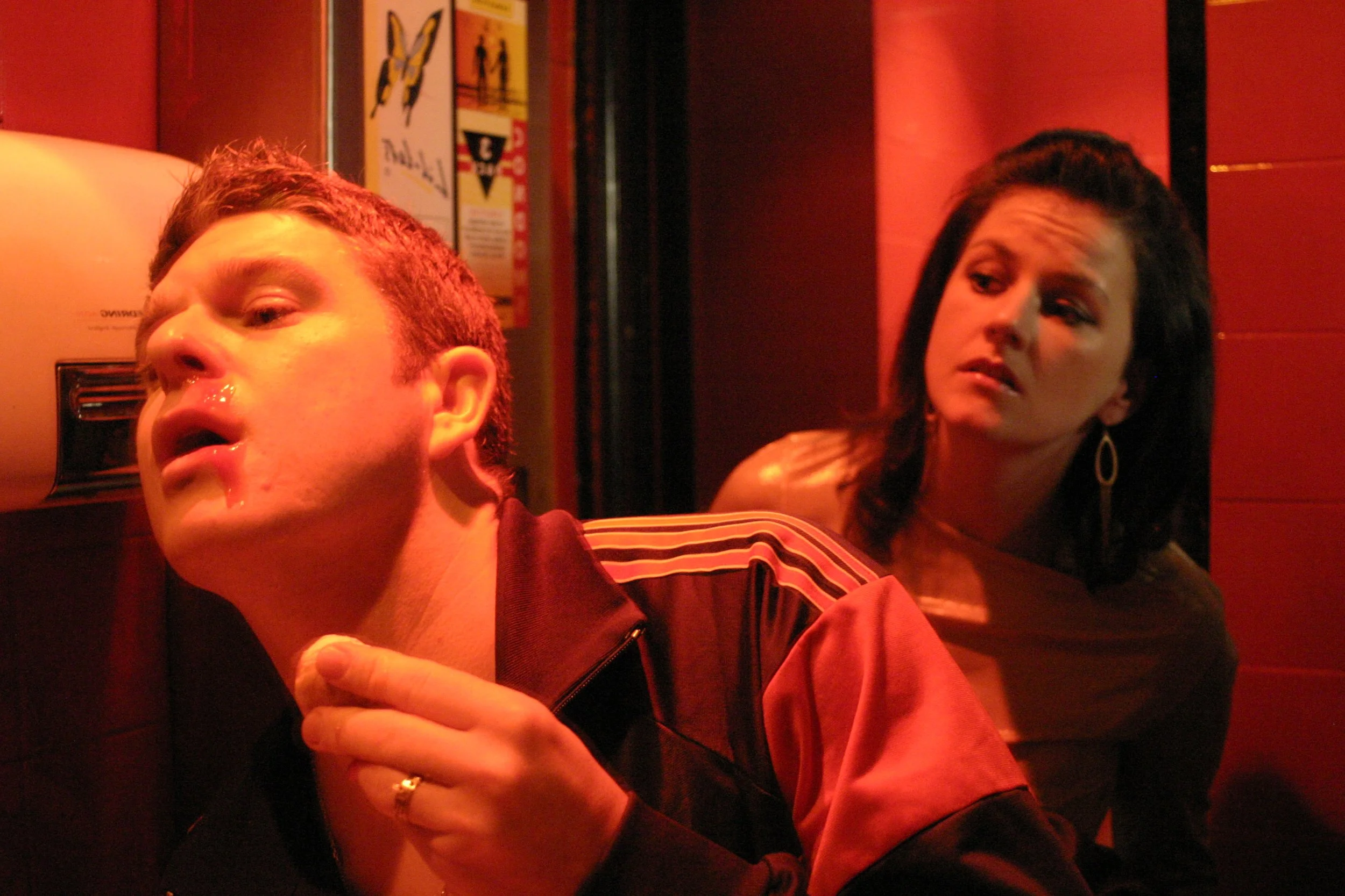 Danny_Chantelle_2006_073.jpg