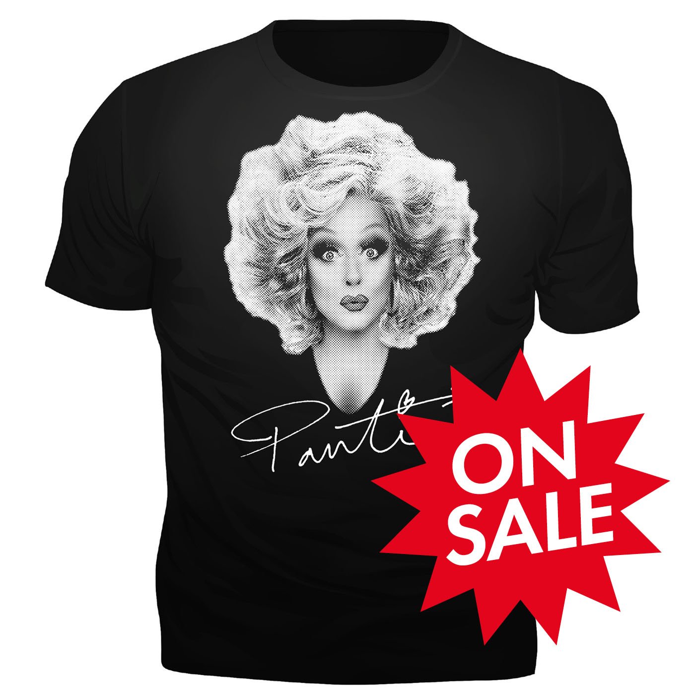 PopMerch-OnSale-2025_7.jpg