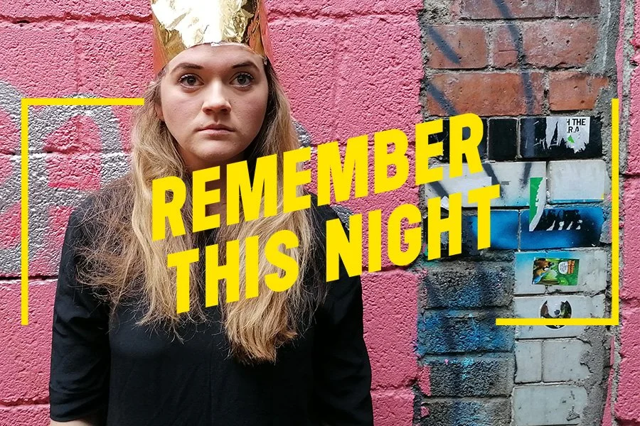 WWL_2020_Remember-This-Night.jpg