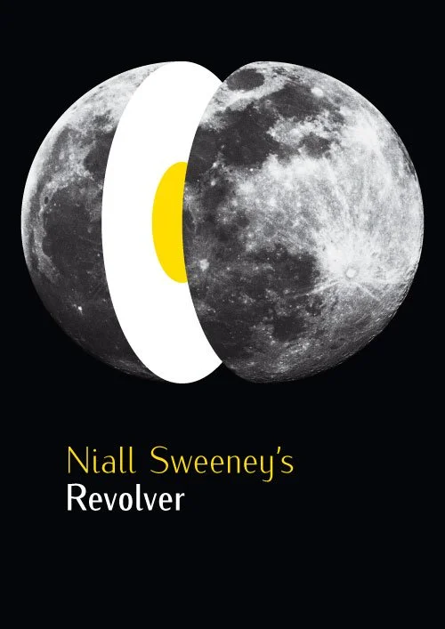 Revolver.jpg