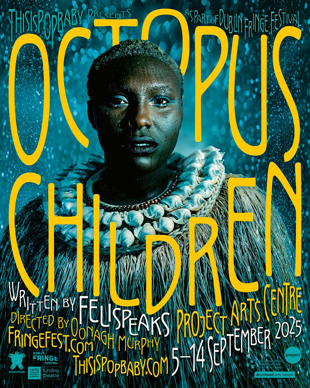 OctopusChildren_IG-Portrait_01.jpg