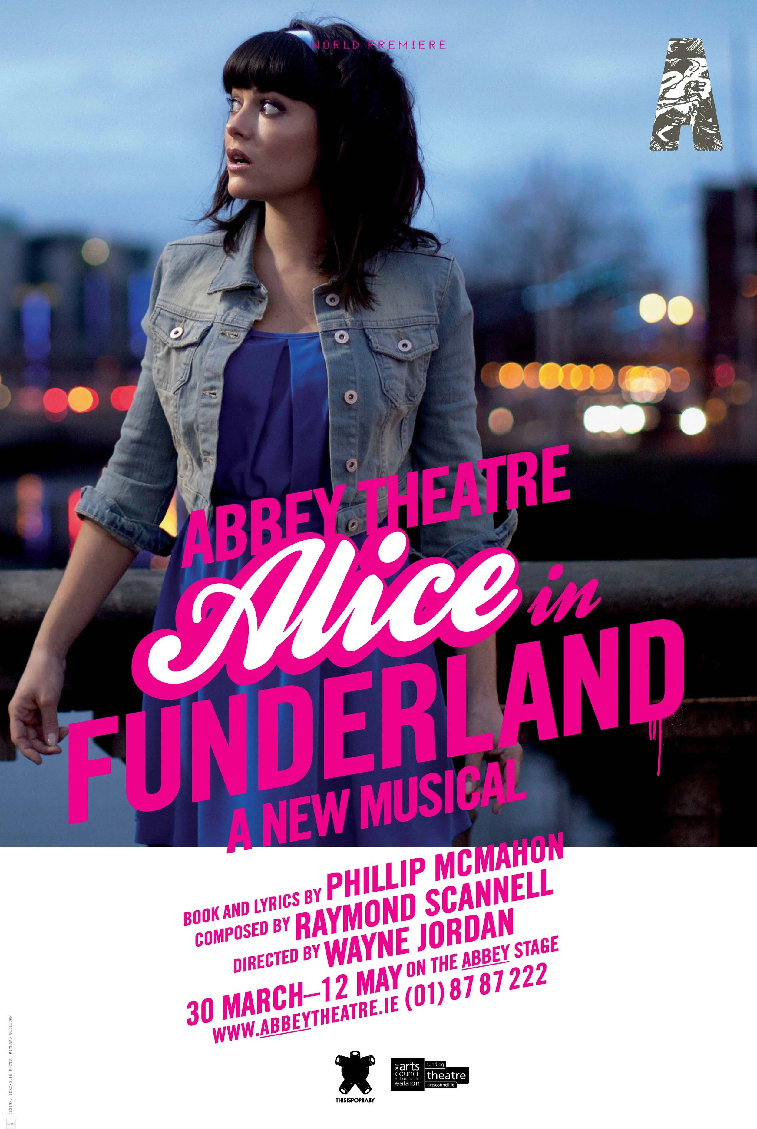 Pg 4 Alice_In_Funderland_60x40_Proof.jpg