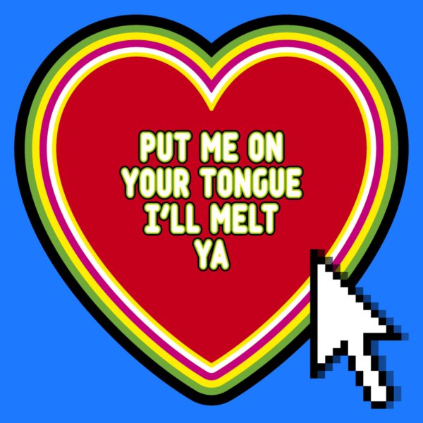 CUPID_Hearts_Melt.jpg