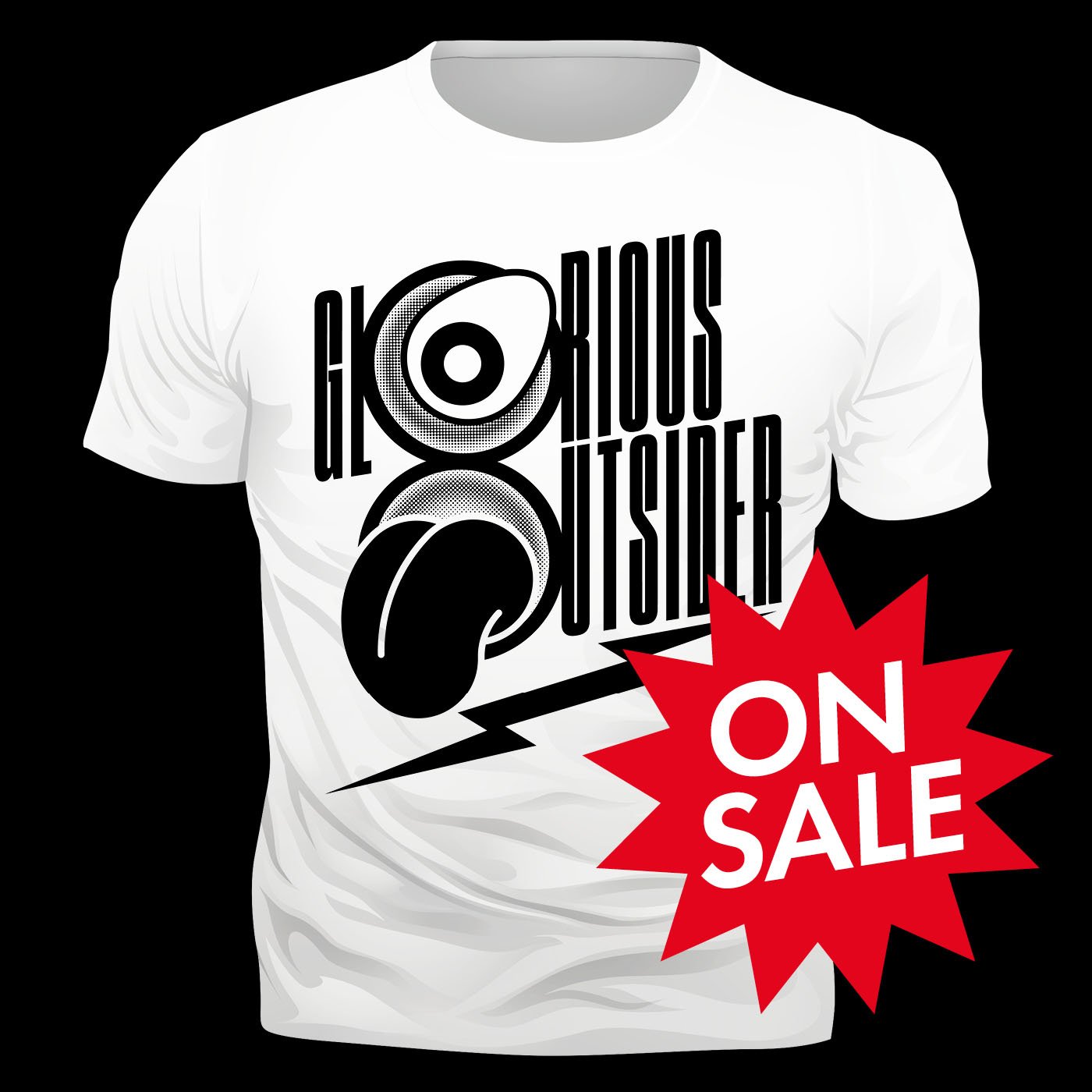 PopMerch-OnSale-2025_6.jpg