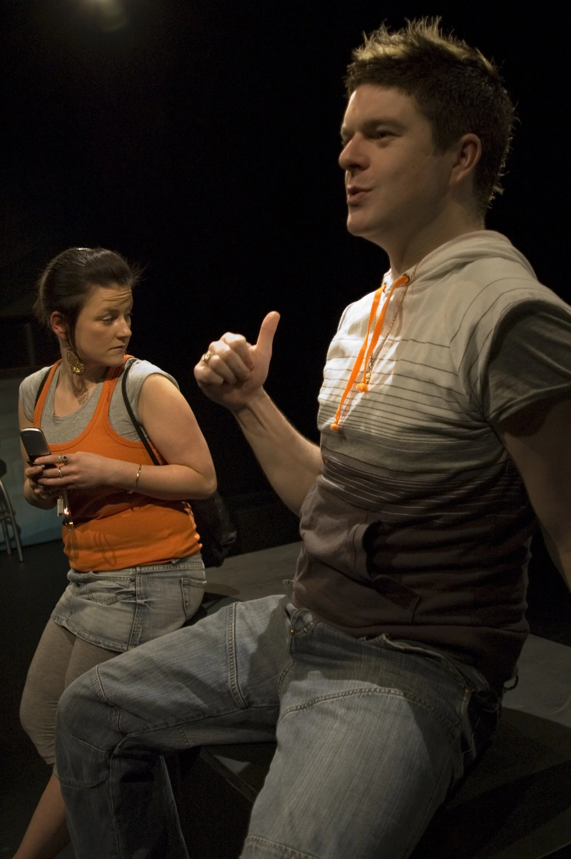 Danny_Chantelle_2006_091.jpg