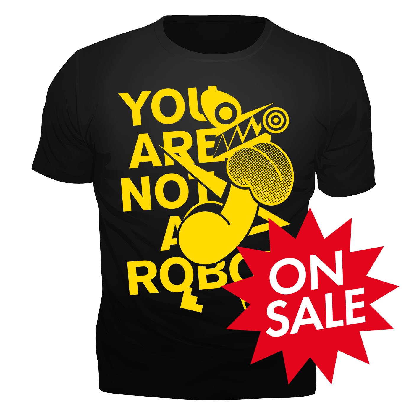 PopMerch-OnSale-2025_2.jpg