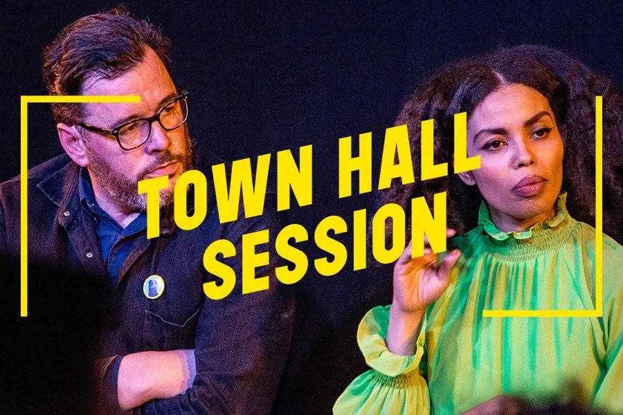 WWL_2020_Town-Hall-Session.jpg