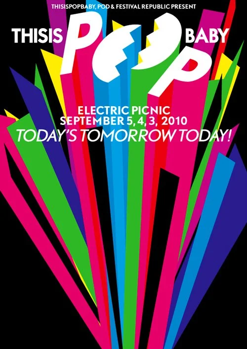 TIPB_EP_0_2010.jpg