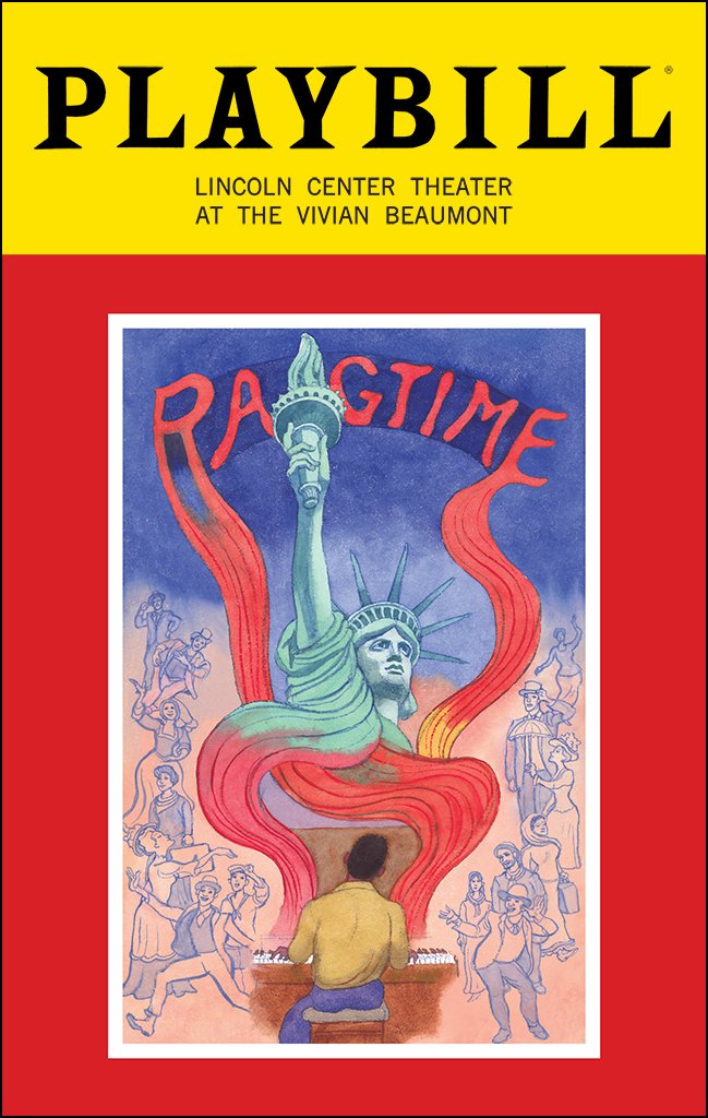 Ragtime-Playbill-2026-05-01_Web.jpg