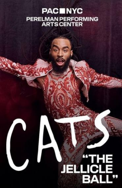 CATS