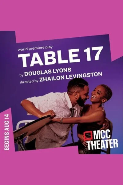 Table 17