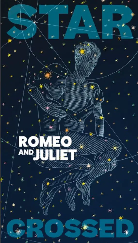 Romeo and Juliet