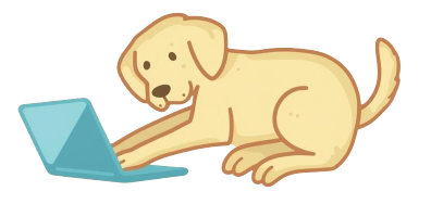 Big Lab Technology
