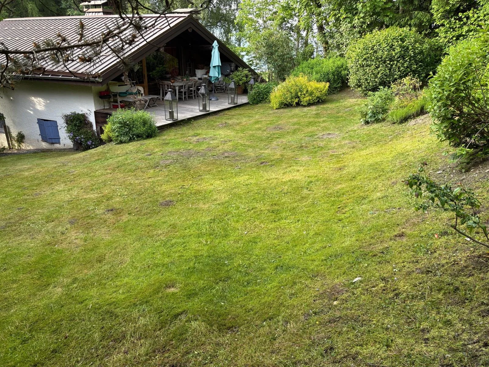 Après