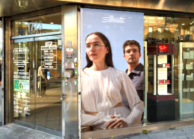 Vision Palace 68995.png