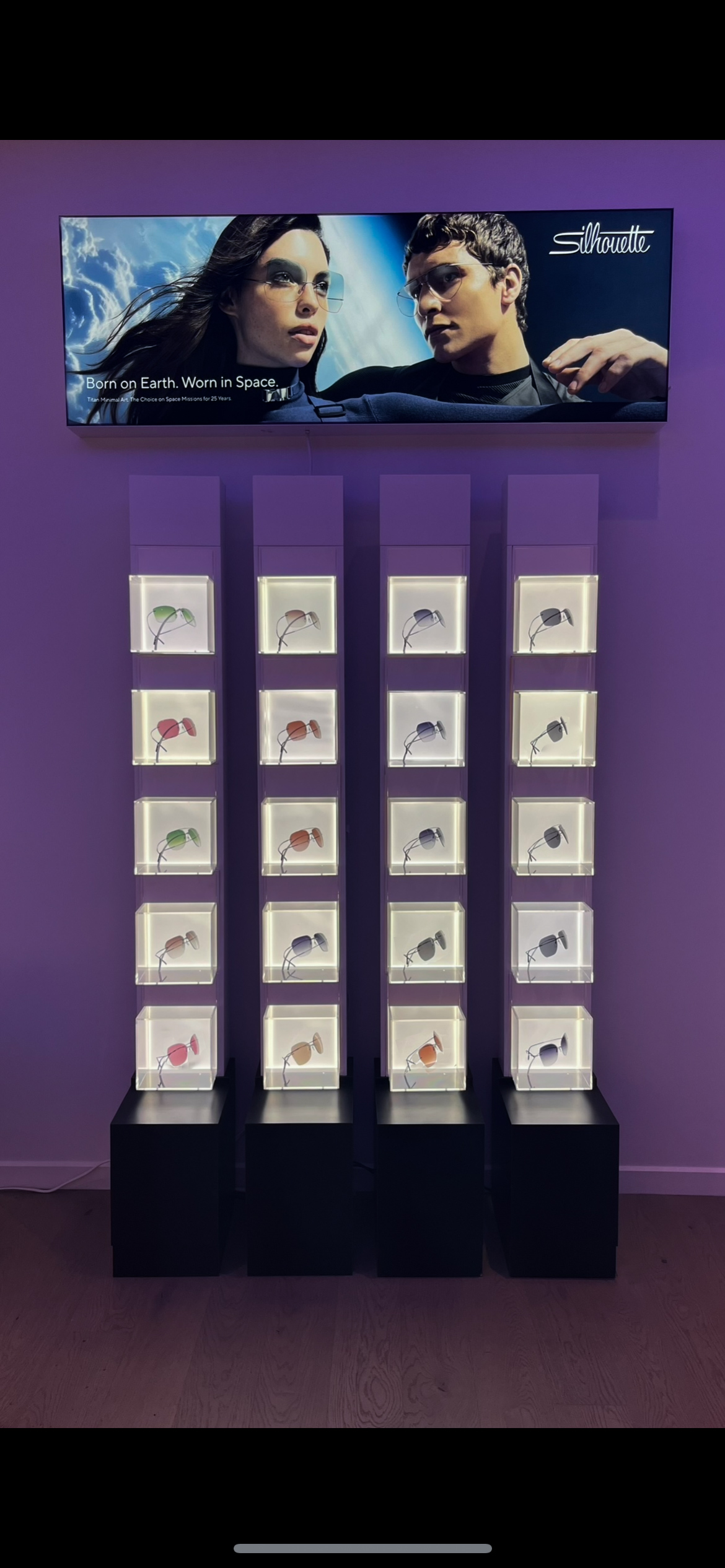 6.16 d Edited Sunglass Wall.png