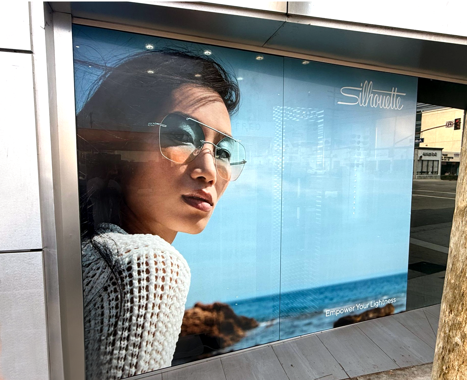 t2338 - Modern Optical - Glendale CA - INSTALLED pic 2.png
