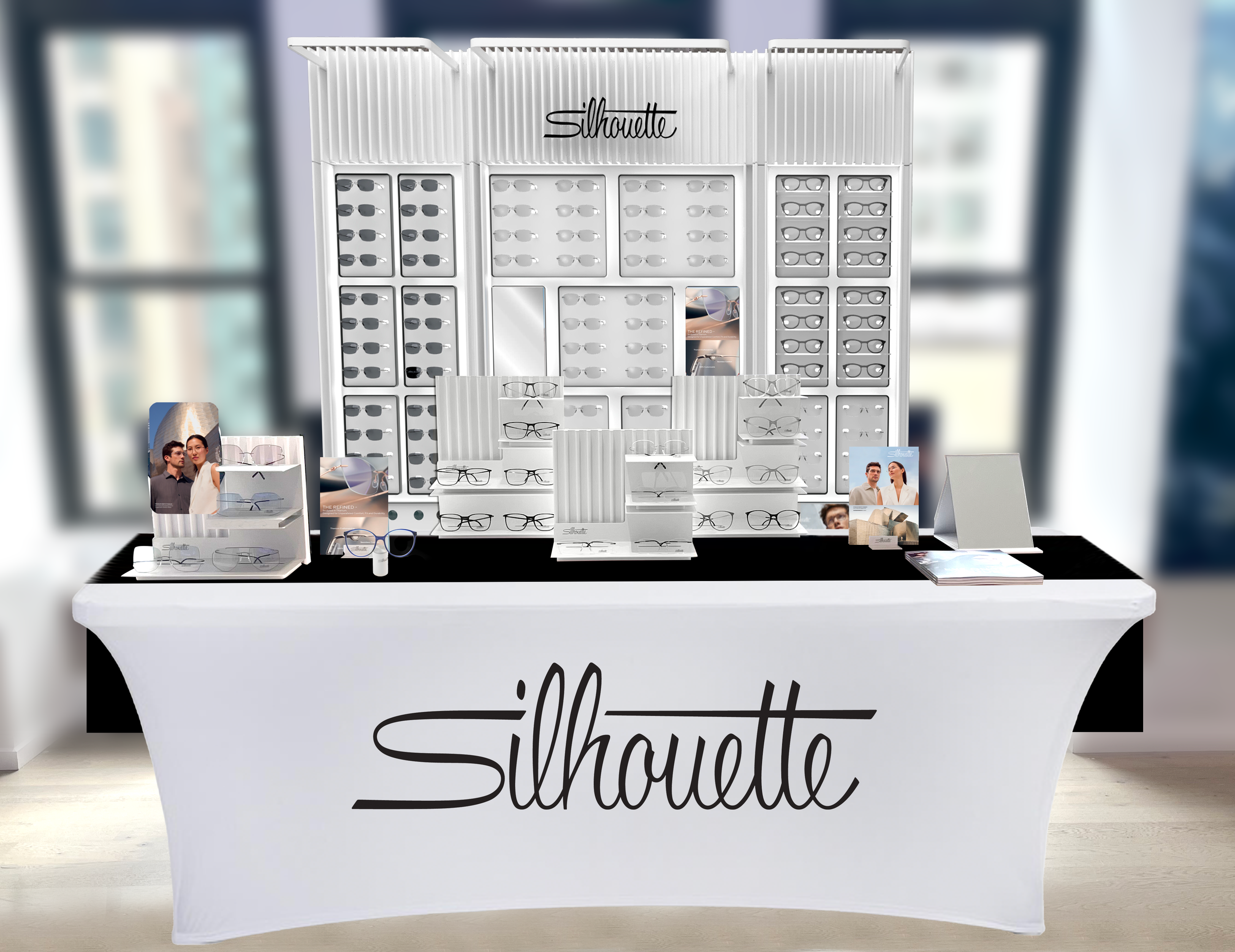 2026 trunk show layout the refined.png