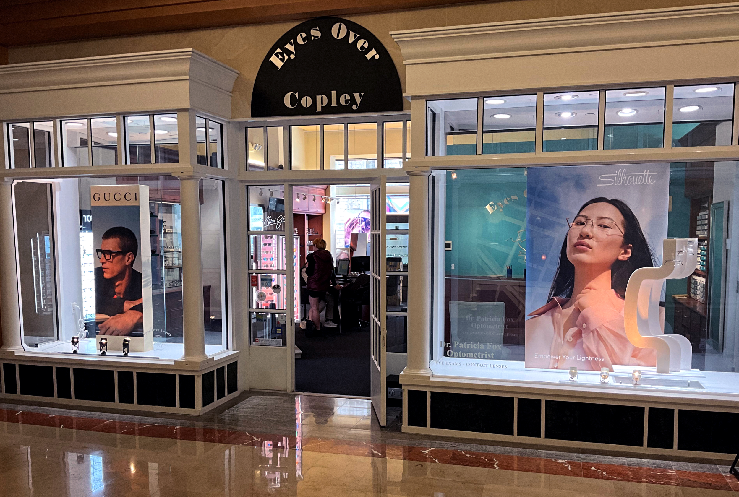 eyes over copley window two.png