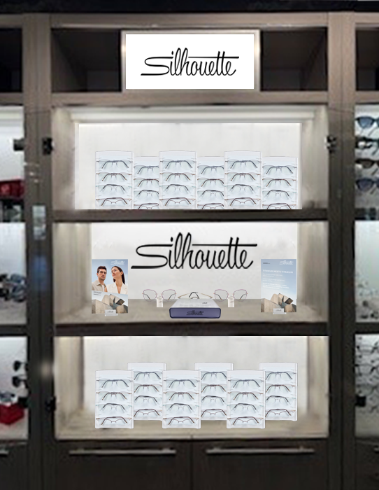 rio eyecare merchandising solution.png