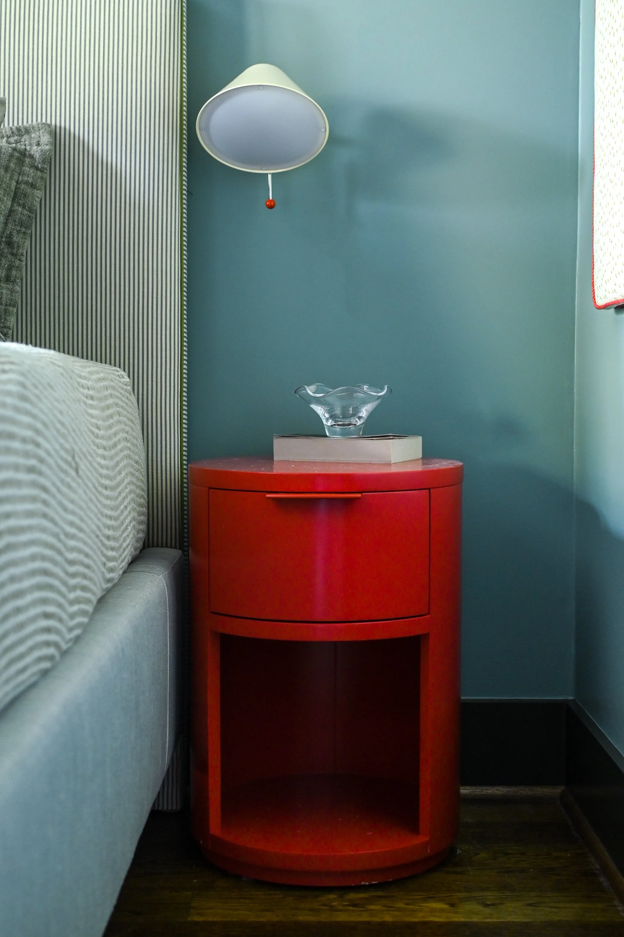 KHH_Wilken St-26.jpg
