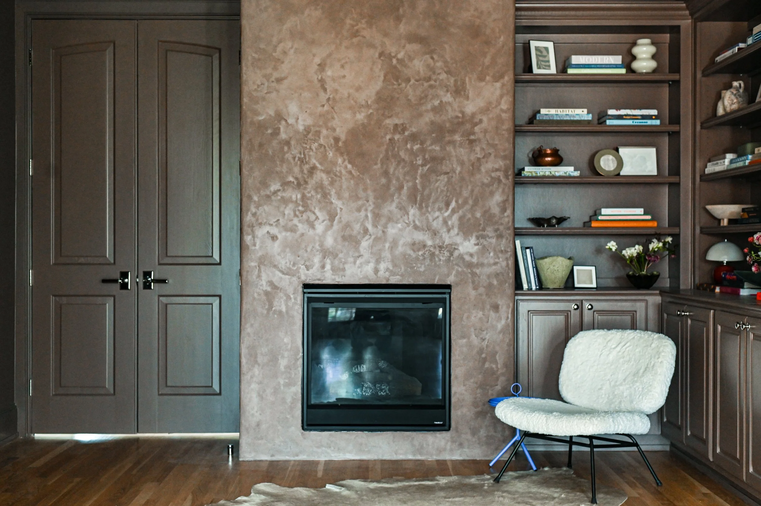 KHH_Harvard Home-56.jpg