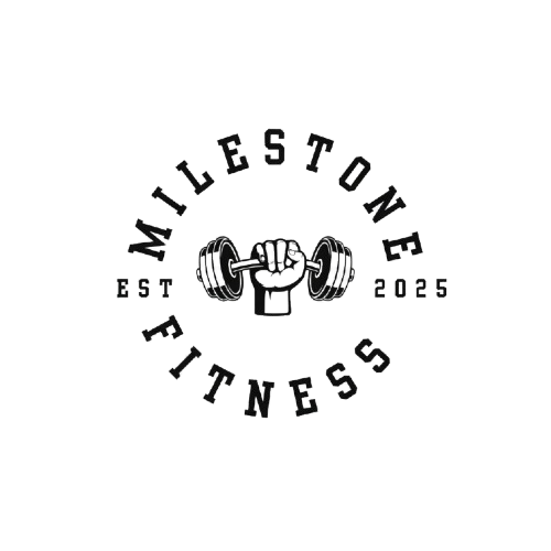 MILESTONE FITNESS