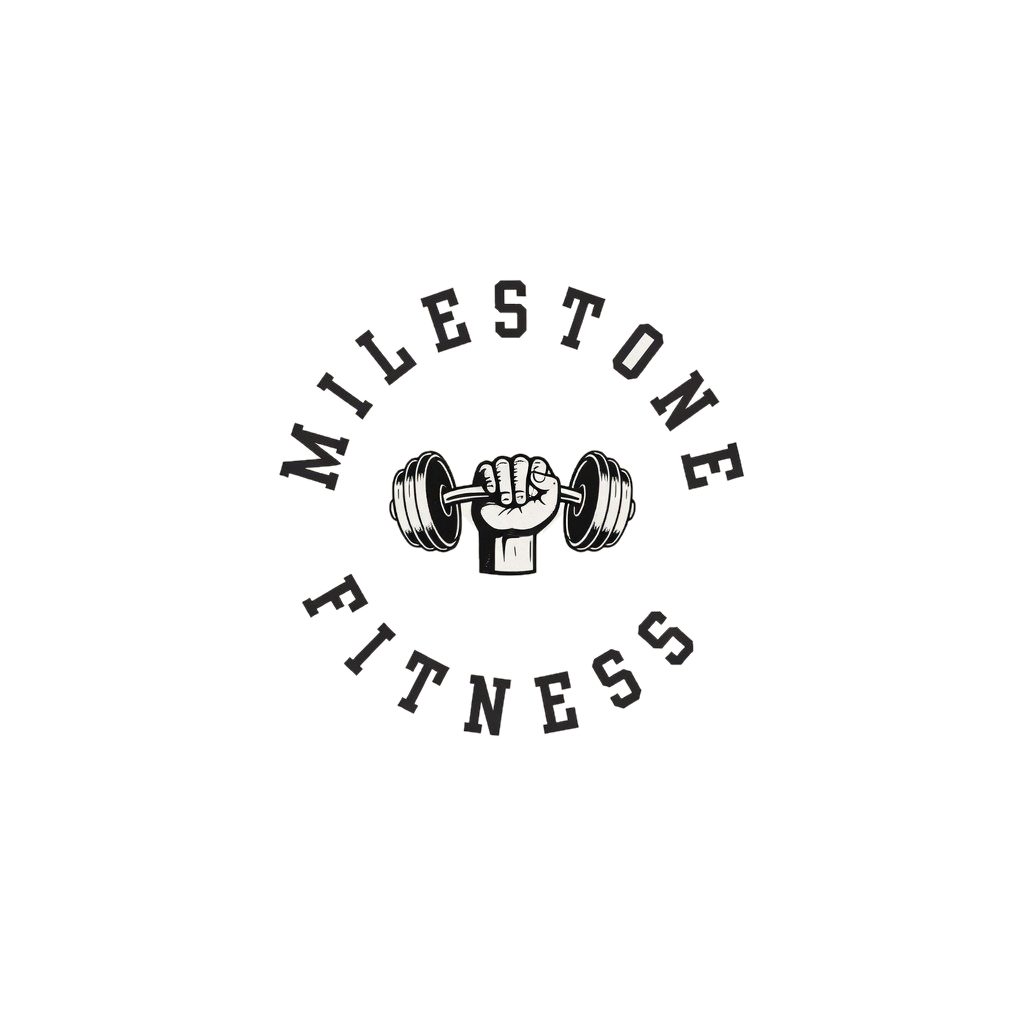 MILESTONE FITNESS