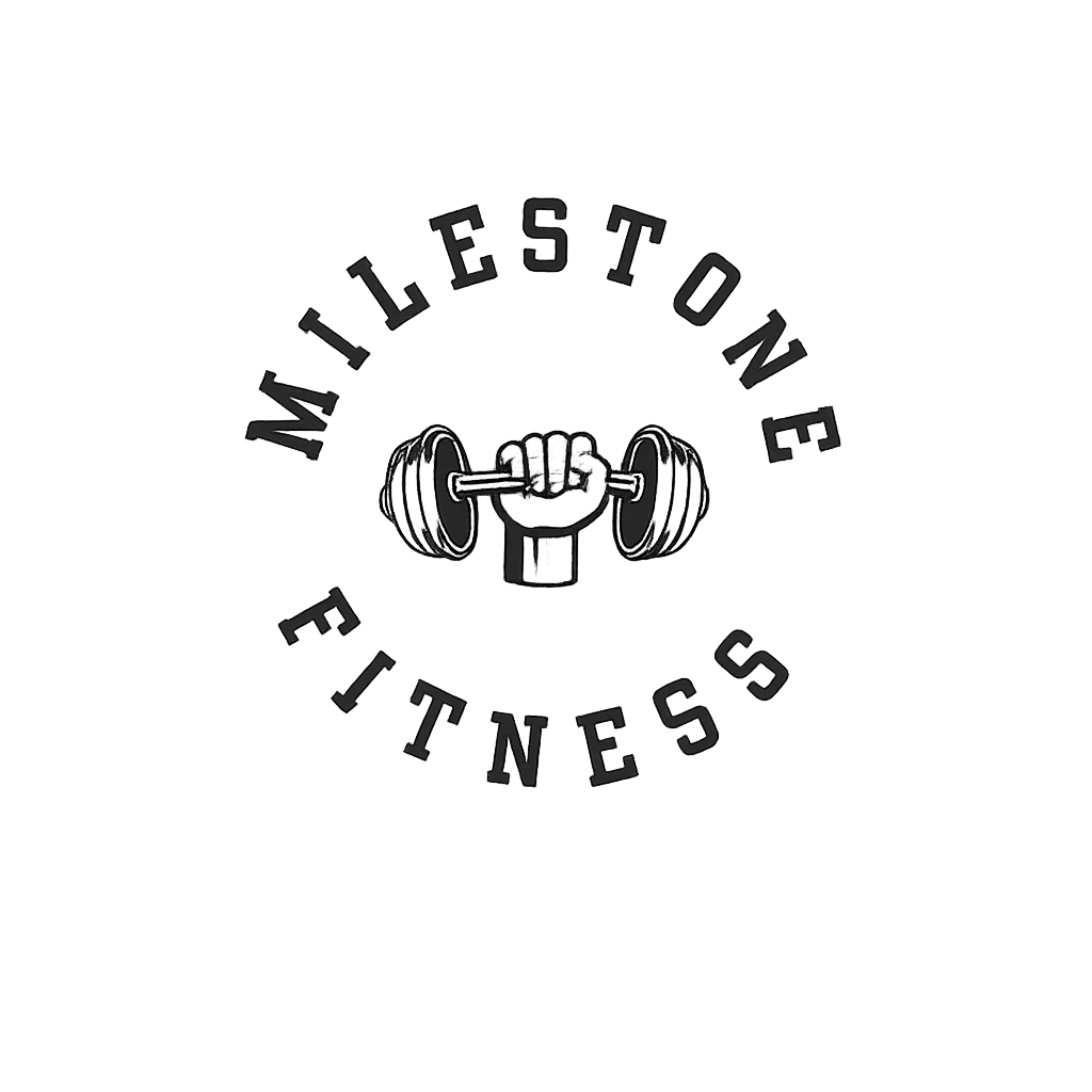 MILESTONE FITNESS