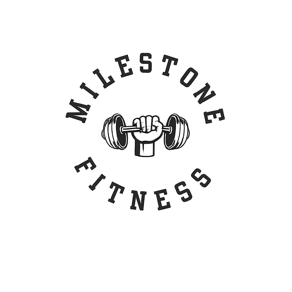 MILESTONE FITNESS
