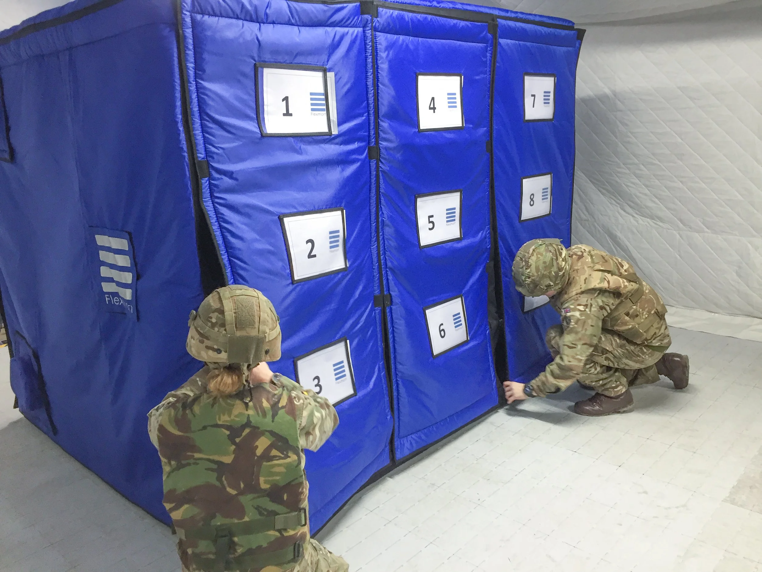 AirCool MoD Setup demo 6.JPG