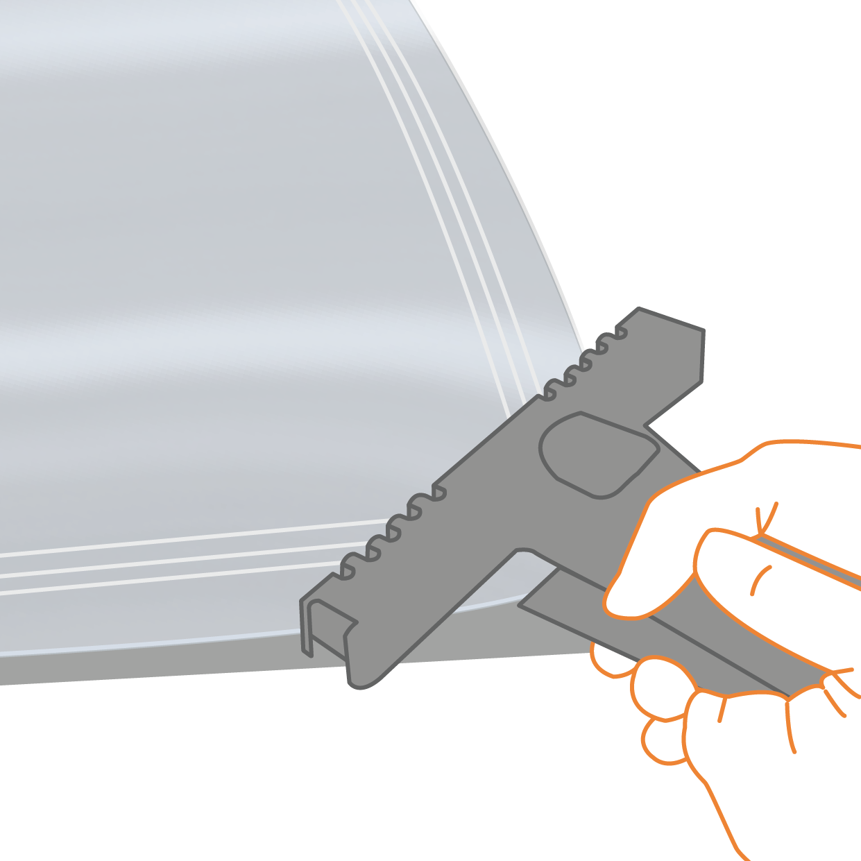 Seal corners cadseal.png