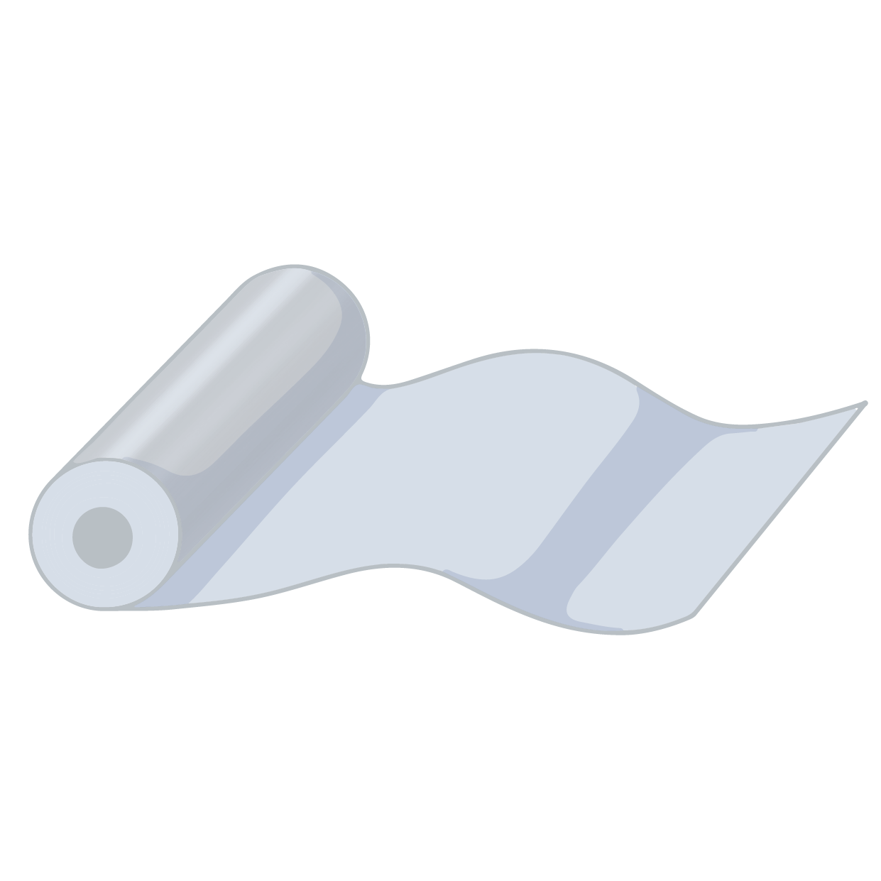 Roll of cadseal foil.png