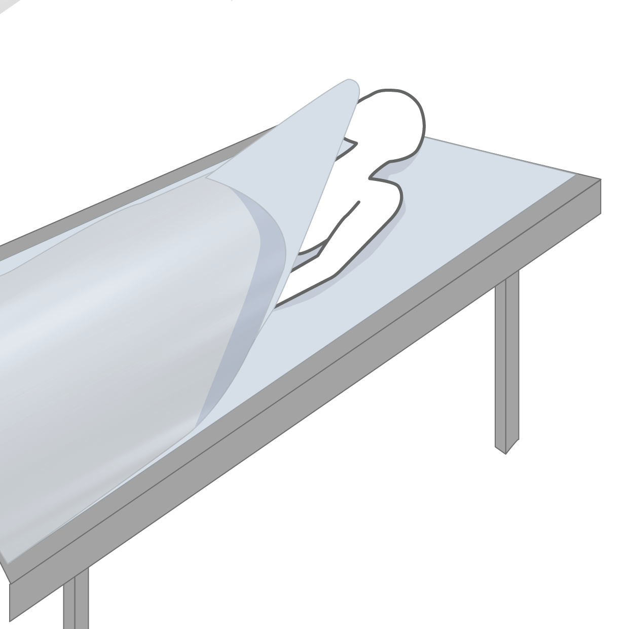 Flexmort CadSeal Place between two layers of cadseal.png