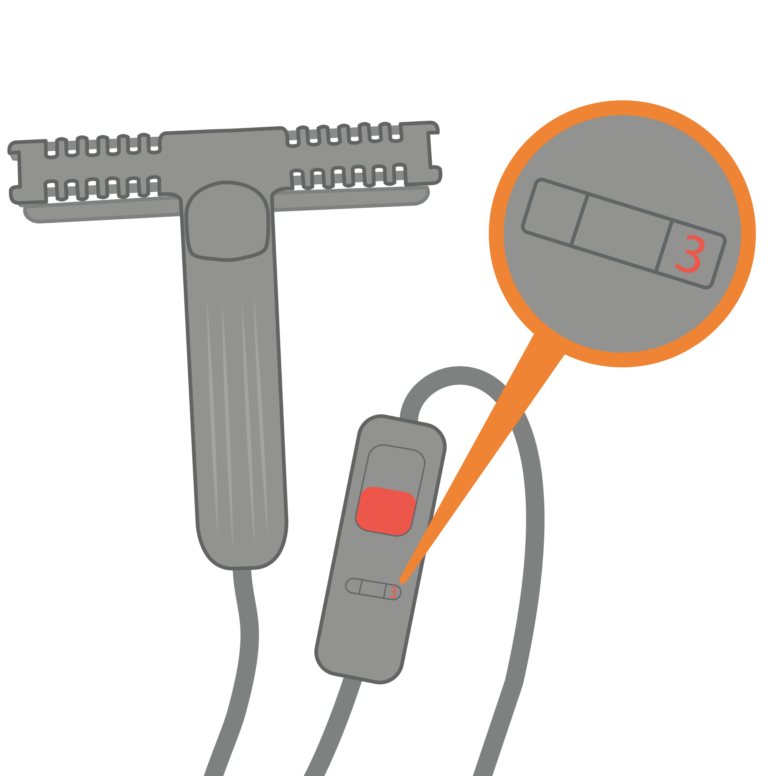 Cad Seal Sealer Vector.png