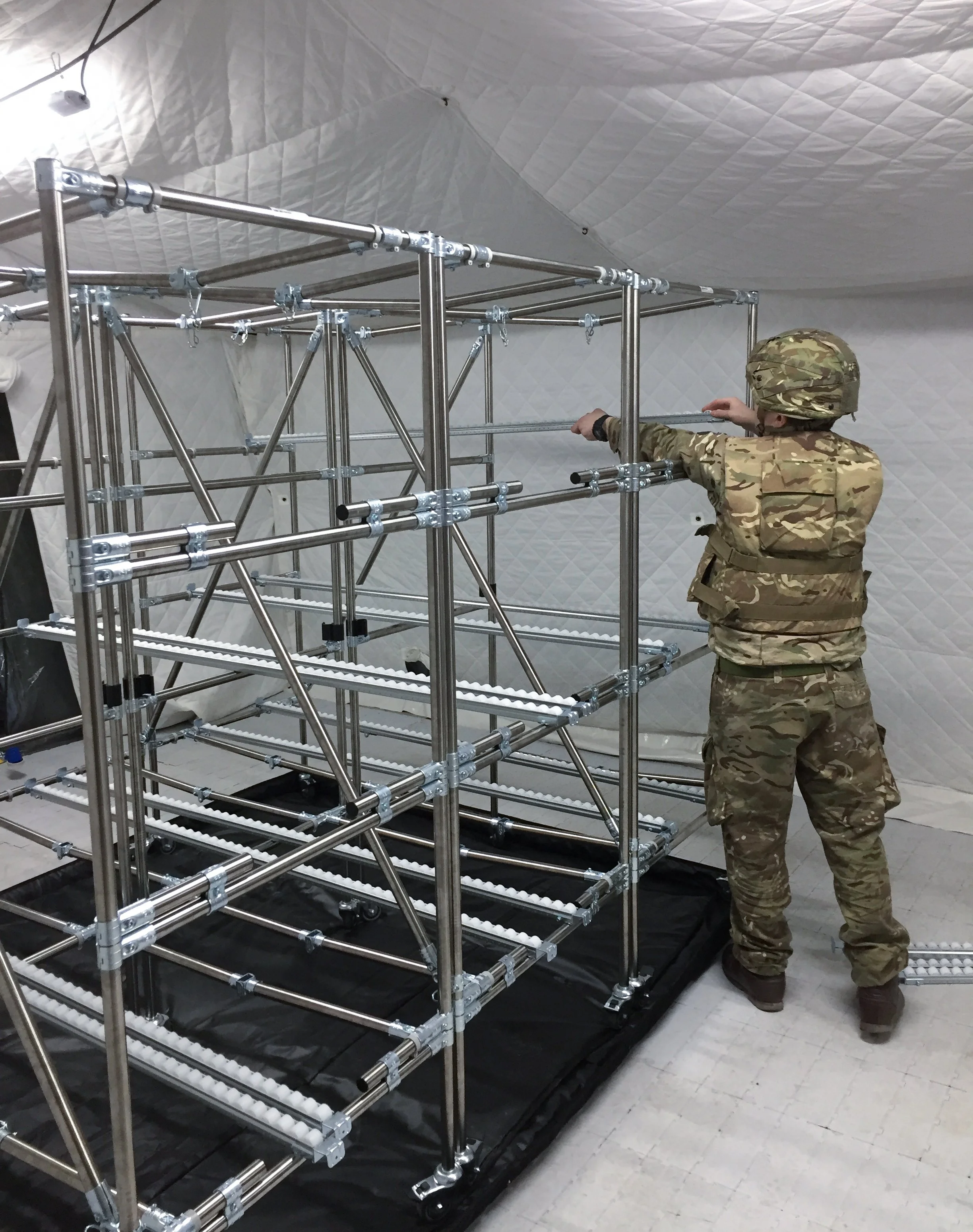 AirCool MoD Setup demo 4.JPG