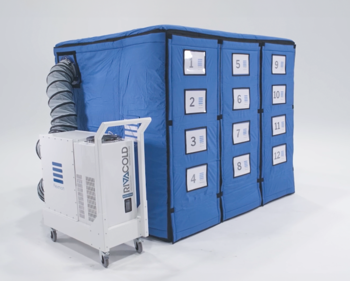 AirCool 12 bigger background.png