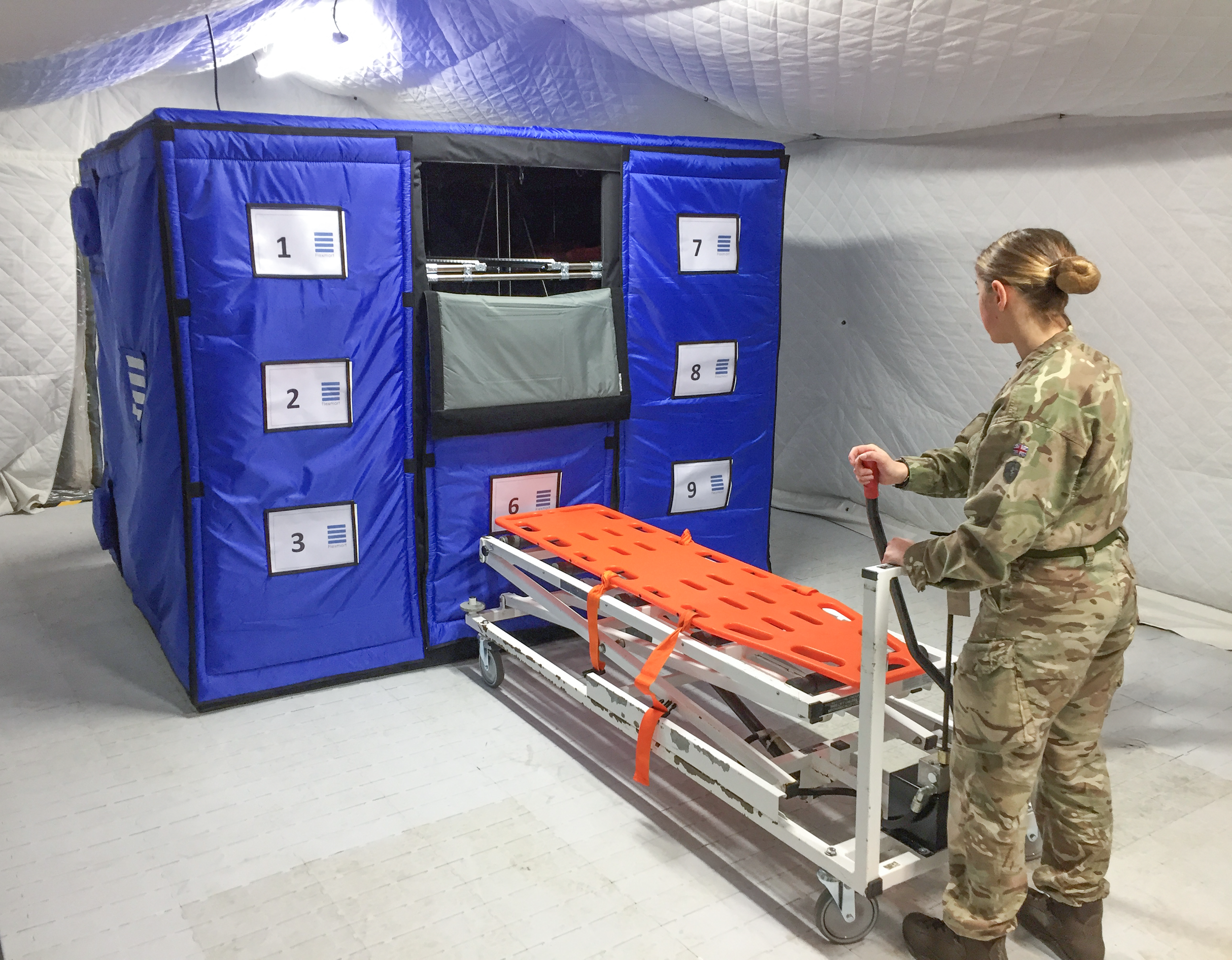 AirCool MoD easy to use.png