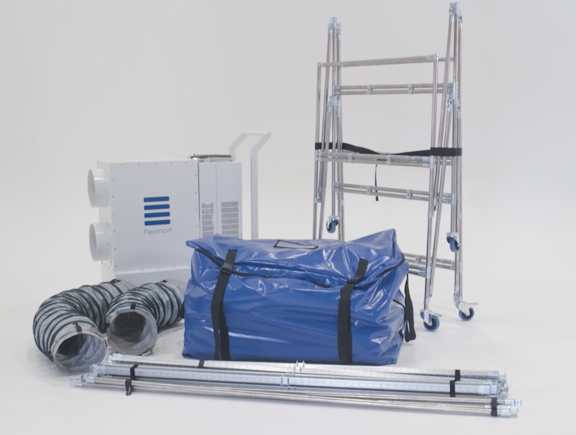 AirCool Packed up.png