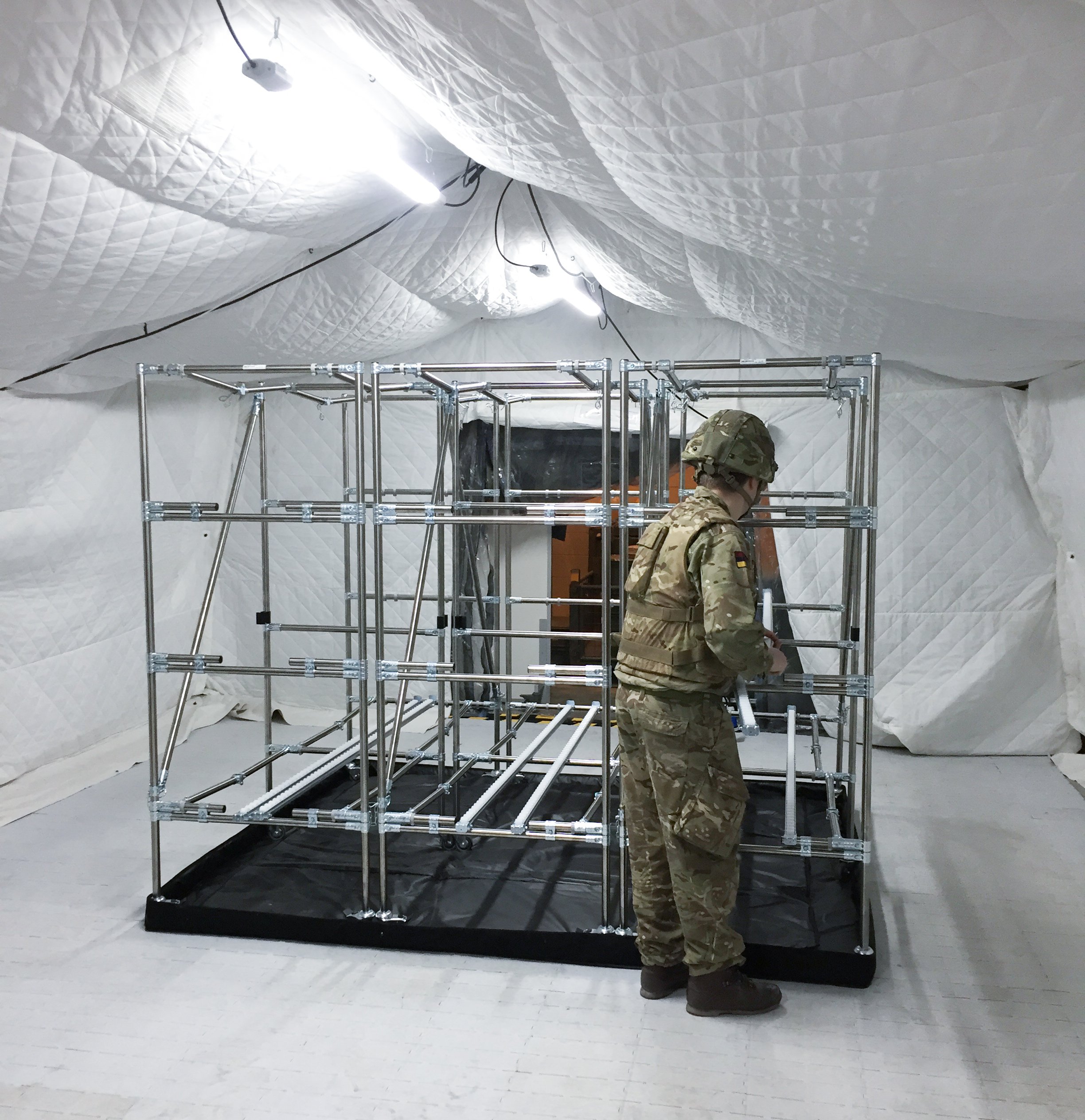 AirCool MoD Setup demo 3.JPG