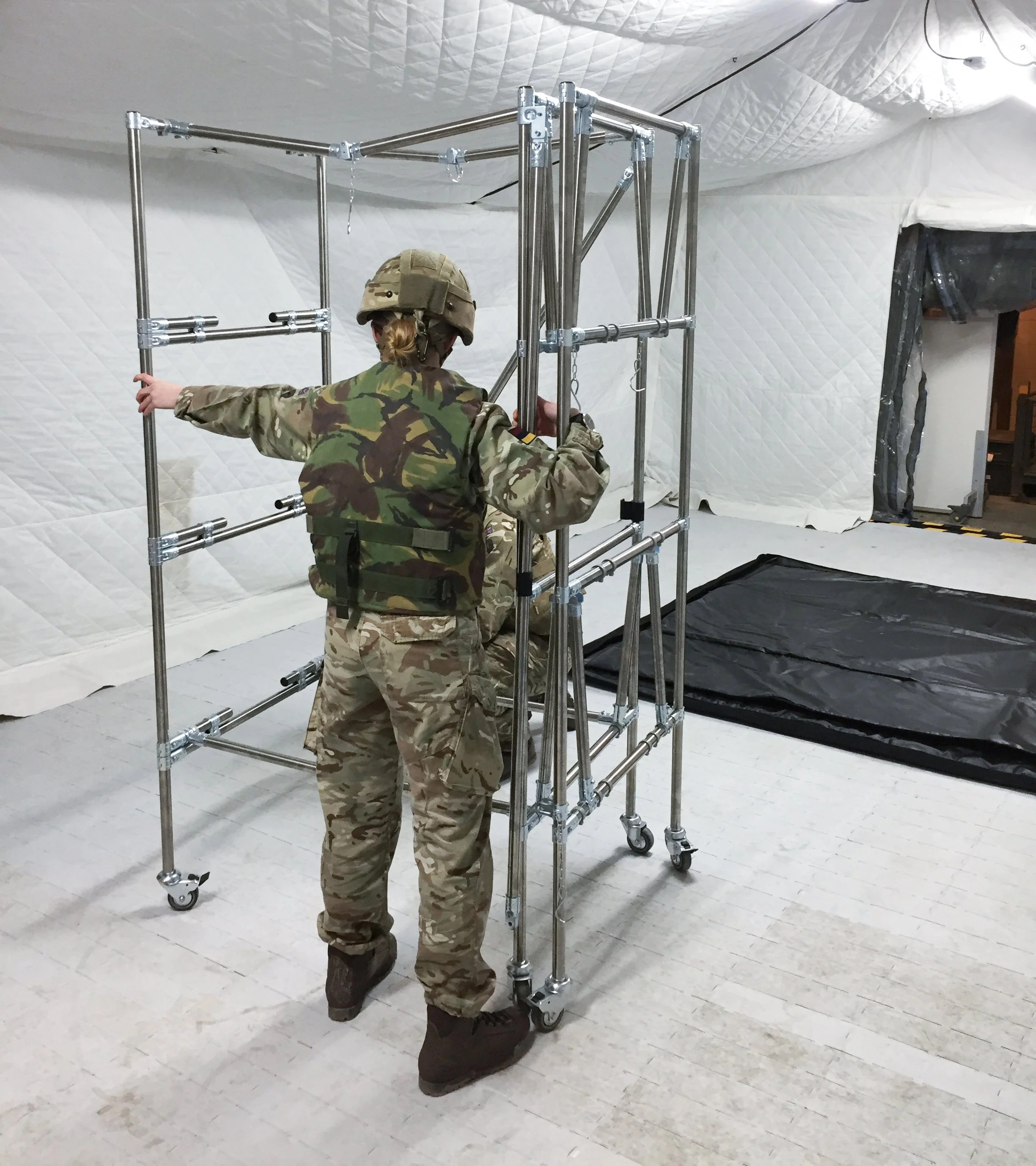 AirCool MoD Setup demo 2.JPG