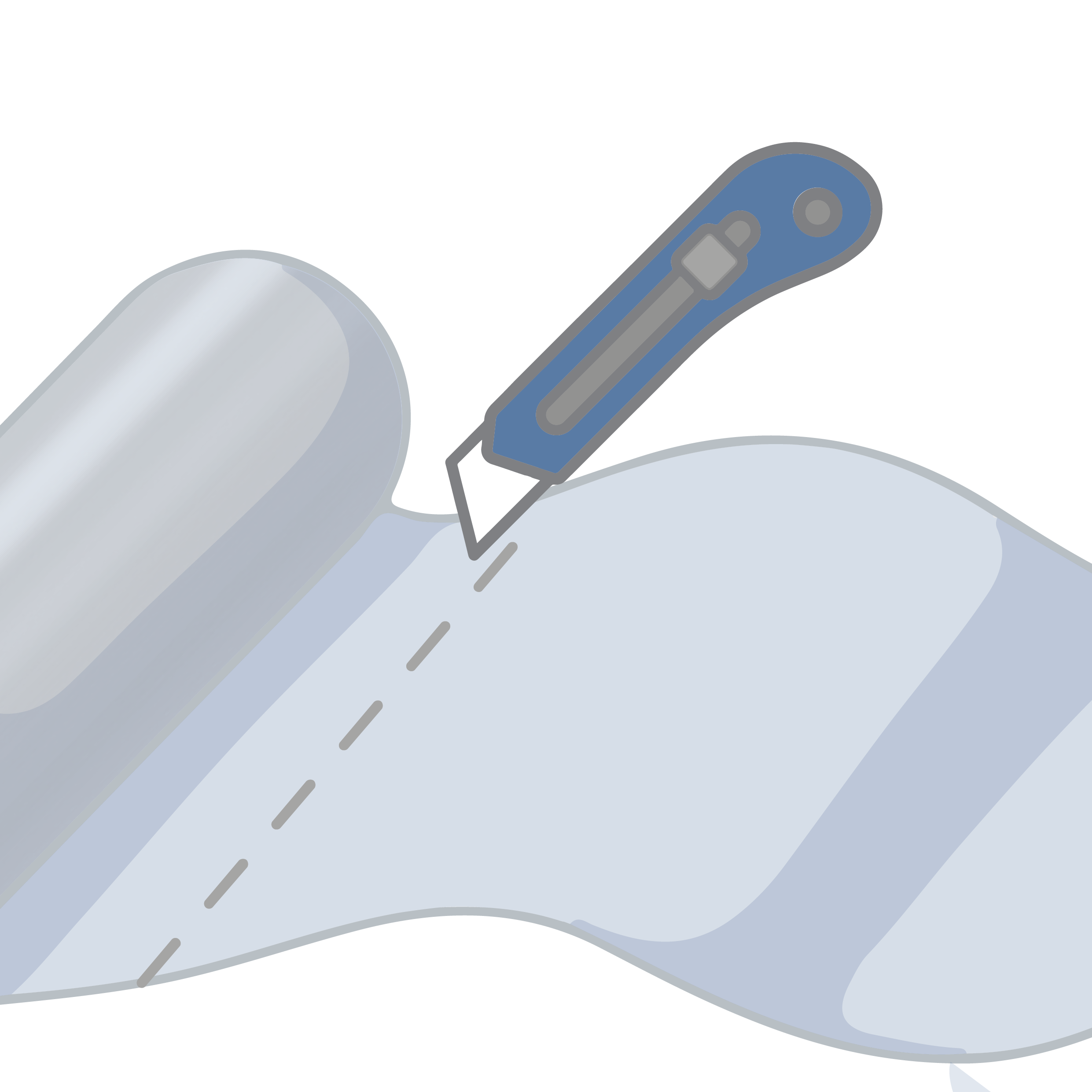 Cutting CadSeal foil.png