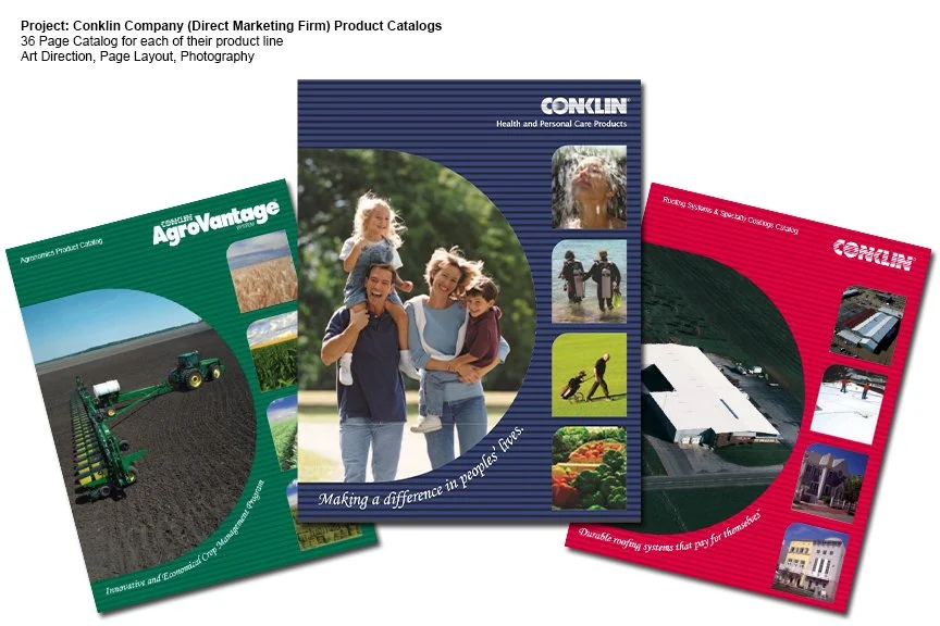 Conklin Product Catalogs.jpg
