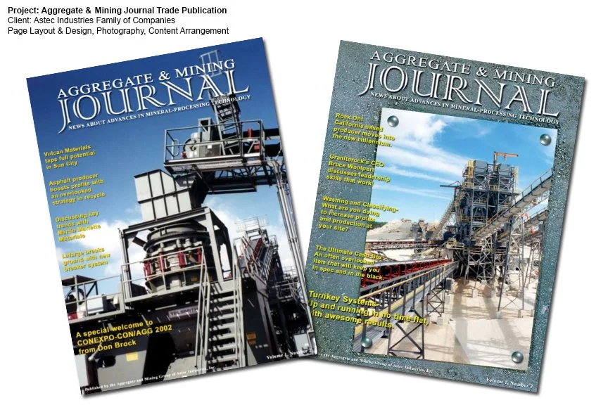 Ag Journals.jpg