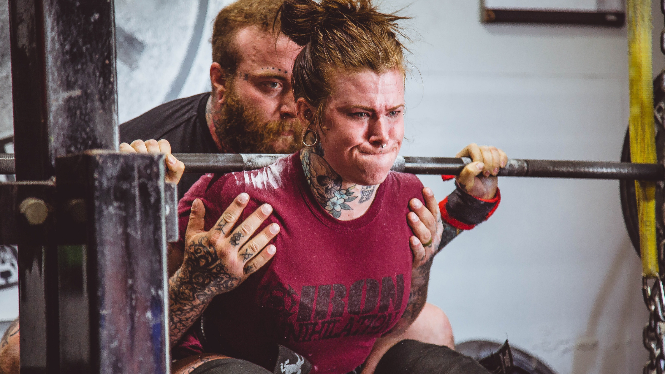 The Invisible Force That Activates Results